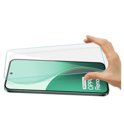 9H SZKŁO hartowane na telefon OPPO Reno 13 5G CPH2689 / Reno 14 5G CPH2737 / Reno 14F 5G CPH2743 / Reno 14FS 5G CPH2743