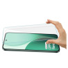9H SZKŁO hartowane na telefon OPPO Reno 13 5G CPH2689 / Reno 14 5G CPH2737 / Reno 14F 5G CPH2743 / Reno 14FS 5G CPH2743