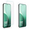 9H SZKŁO hartowane na telefon OPPO Reno 13 5G CPH2689 / Reno 14 5G CPH2737 / Reno 14F 5G CPH2743 / Reno 14FS 5G CPH2743