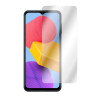 9H SZKŁO hartowane na telefon Samsung Galaxy M23 5G M236 / M13 4G M135 / A23 A235 4G / A23 A236 5G