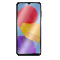 9H SZKŁO hartowane na telefon Samsung Galaxy M23 5G M236 / M13 4G M135 / A23 A235 4G / A23 A236 5G