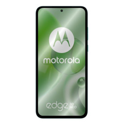 9D SZKŁO hartowane na telefon motorola edge 30 neo 5G XT2245 FULL GLUE
