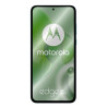 9D SZKŁO hartowane na telefon motorola edge 30 neo 5G XT2245 FULL GLUE