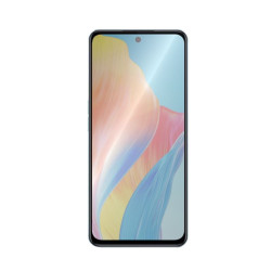9H SZKŁO hartowane na telefon Realme C55 11 12 12x 5G C67 4G / OPPO A98 5G A58 4G A79 5G OnePlus Nord CE 3 Lite Nord 3 5G