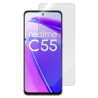 9H SZKŁO hartowane na telefon Realme C55 11 12 12x 5G C67 4G / OPPO A98 5G A58 4G A79 5G OnePlus Nord CE 3 Lite Nord 3 5G
