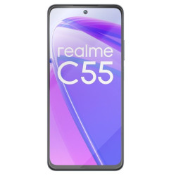 9H SZKŁO hartowane na telefon Realme C55 11 12 12x 5G C67 4G / OPPO A98 5G A58 4G A79 5G OnePlus Nord CE 3 Lite Nord 3 5G