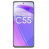 9H SZKŁO hartowane na telefon Realme C55 11 12 12x 5G C67 4G / OPPO A98 5G A58 4G A79 5G OnePlus Nord CE 3 Lite Nord 3 5G