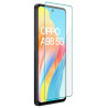 9H SZKŁO hartowane na telefon Realme C55 11 12 12x 5G C67 4G / OPPO A98 5G A58 4G A79 5G OnePlus Nord CE 3 Lite Nord 3 5G