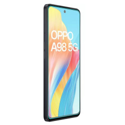 9H SZKŁO hartowane na telefon Realme C55 11 12 12x 5G C67 4G / OPPO A98 5G A58 4G A79 5G OnePlus Nord CE 3 Lite Nord 3 5G