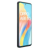 9H SZKŁO hartowane na telefon Realme C55 11 12 12x 5G C67 4G / OPPO A98 5G A58 4G A79 5G OnePlus Nord CE 3 Lite Nord 3 5G