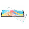 9H SZKŁO hartowane na telefon Realme C55 11 12 12x 5G C67 4G / OPPO A98 5G A58 4G A79 5G OnePlus Nord CE 3 Lite Nord 3 5G