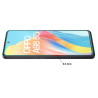 9H SZKŁO hartowane na telefon Realme C55 11 12 12x 5G C67 4G / OPPO A98 5G A58 4G A79 5G OnePlus Nord CE 3 Lite Nord 3 5G