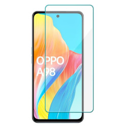 9H SZKŁO hartowane na telefon Realme C55 11 12 12x 5G C67 4G / OPPO A98 5G A58 4G A79 5G OnePlus Nord CE 3 Lite Nord 3 5G