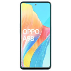 9H SZKŁO hartowane na telefon Realme C55 11 12 12x 5G C67 4G / OPPO A98 5G A58 4G A79 5G OnePlus Nord CE 3 Lite Nord 3 5G