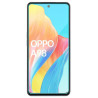 9H SZKŁO hartowane na telefon Realme C55 11 12 12x 5G C67 4G / OPPO A98 5G A58 4G A79 5G OnePlus Nord CE 3 Lite Nord 3 5G