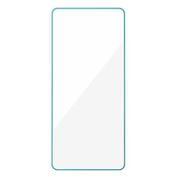 9H SZKŁO hartowane na telefon Realme C55 11 12 12x 5G C67 4G / OPPO A98 5G A58 4G A79 5G OnePlus Nord CE 3 Lite Nord 3 5G