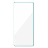 9H SZKŁO hartowane na telefon Realme C55 11 12 12x 5G C67 4G / OPPO A98 5G A58 4G A79 5G OnePlus Nord CE 3 Lite Nord 3 5G
