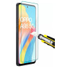 9H SZKŁO hartowane na telefon Realme C55 11 12 12x 5G C67 4G / OPPO A98 5G A58 4G A79 5G OnePlus Nord CE 3 Lite Nord 3 5G