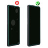 9H SZKŁO hartowane na telefon Realme C55 11 12 12x 5G C67 4G / OPPO A98 5G A58 4G A79 5G OnePlus Nord CE 3 Lite Nord 3 5G