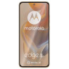 9H SZKŁO hartowane na telefon motorola edge 50 neo 5G XT2409-1 / 60 neo 5G XT2509-1 / thinkphone 25 5G XT2409-6