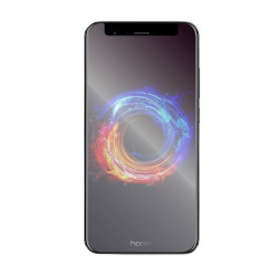 9H SZKŁO hartowane na telefon Honor 9 PRO