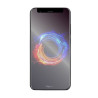 9H SZKŁO hartowane na telefon Honor 9 PRO