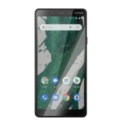 9H SZKŁO hartowane na telefon Nokia 1+ TA-1130