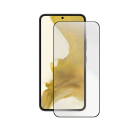 9D SZKŁO HYBRYDOWE na telefon Samsung Galaxy S23 S911 / S22 S901