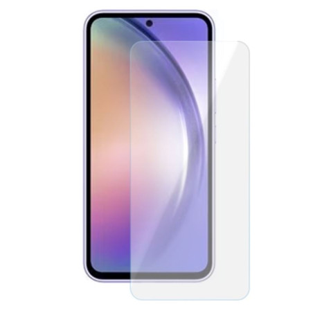 9H SZKŁO hartowane na telefon Samsung Galaxy A54 5G A546 / S23 FE 5G S711
