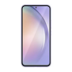 9H SZKŁO hartowane na telefon Samsung Galaxy A54 5G A546 / S23 FE 5G S711