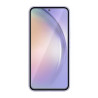 9H SZKŁO hartowane na telefon Samsung Galaxy A54 5G A546 / S23 FE 5G S711