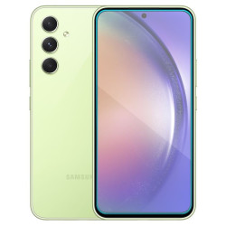 9H SZKŁO hartowane na telefon Samsung Galaxy A54 5G A546 / S23 FE 5G S711