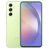9H SZKŁO hartowane na telefon Samsung Galaxy A54 5G A546 / S23 FE 5G S711