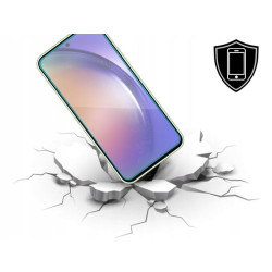 9H SZKŁO hartowane na telefon Samsung Galaxy A54 5G A546 / S23 FE 5G S711