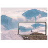 9H SZKŁO hartowane na telefon Samsung Galaxy A54 5G A546 / S23 FE 5G S711