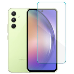 9H SZKŁO hartowane na telefon Samsung Galaxy A54 5G A546 / S23 FE 5G S711