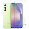9H SZKŁO hartowane na telefon Samsung Galaxy A54 5G A546 / S23 FE 5G S711