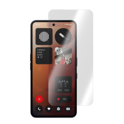 9H SZKŁO hartowane na telefon Nothing Phone 3a 5G A059 / 3a Pro 5G A059P / 3 5G A024 / CMF Phone 2 Pro 5G A001