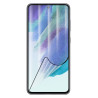 9D SZKŁO HYBRYDOWE na telefon Samsung Galaxy S21 FE 5G G990