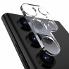 9H SZKŁO hartowane na telefon Samsung Galaxy S24 Ultra 5G S928 3D tylny aparat bezbarwne