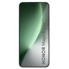 9H SZKŁO hartowane na telefon Honor Magic 8 Lite 5G MTN-NX1M / X70 5G MTN-AN00 / X9d 5G MTN-NX1 FULL 5D