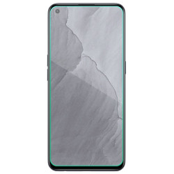 9H SZKŁO hartowane na telefon Realme GT Master Edition / GT River / GT Luna / OPPO K9