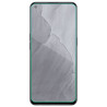 9H SZKŁO hartowane na telefon Realme GT Master Edition / GT River / GT Luna / OPPO K9
