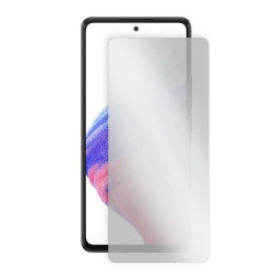 9H SZKŁO hartowane na telefon Samsung Galaxy A53 5G A536