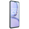 9H SZKŁO hartowane na telefon Realme C53 / C51 / C63 / C61 / Note 50 / Note 60 / Xiaomi Redmi 13C 4G / 13C 5G / POCO C65