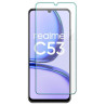 9H SZKŁO hartowane na telefon Realme C53 / C51 / C63 / C61 / Note 50 / Note 60 / Xiaomi Redmi 13C 4G / 13C 5G / POCO C65