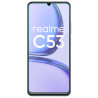 9H SZKŁO hartowane na telefon Realme C53 / C51 / C63 / C61 / Note 50 / Note 60 / Xiaomi Redmi 13C 4G / 13C 5G / POCO C65