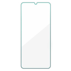 9H SZKŁO hartowane na telefon Realme C53 / C51 / C63 / C61 / Note 50 / Note 60 / Xiaomi Redmi 13C 4G / 13C 5G / POCO C65