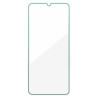 9H SZKŁO hartowane na telefon Realme C53 / C51 / C63 / C61 / Note 50 / Note 60 / Xiaomi Redmi 13C 4G / 13C 5G / POCO C65