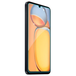 9H SZKŁO hartowane na telefon Realme C53 / C51 / C63 / C61 / Note 50 / Note 60 / Xiaomi Redmi 13C 4G / 13C 5G / POCO C65